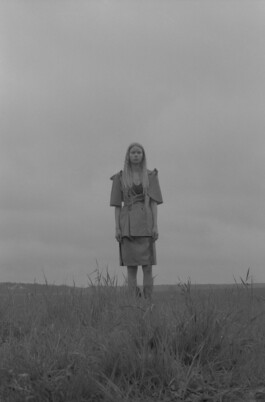 Peninah Amanda Styling