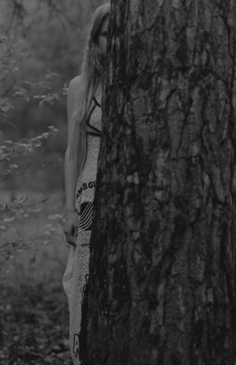 Peninah Amanda Styling