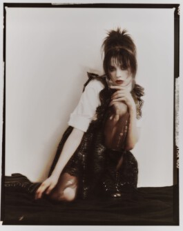 Peninah Amanda Styling