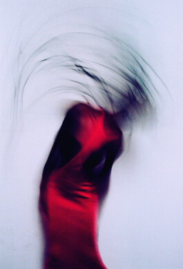 Peninah Amanda Styling