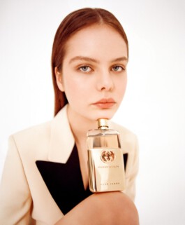 Peninah Amanda Styling