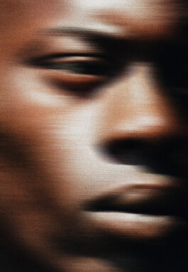 Peninah Amanda Styling