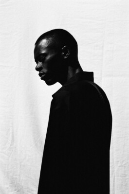 Peninah Amanda Styling