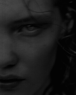 Peninah Amanda Styling