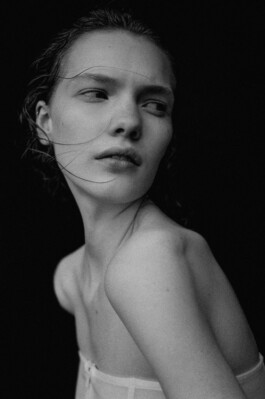 Peninah Amanda Styling