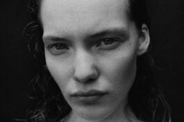 Peninah Amanda Styling