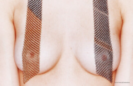 Peninah Amanda Styling