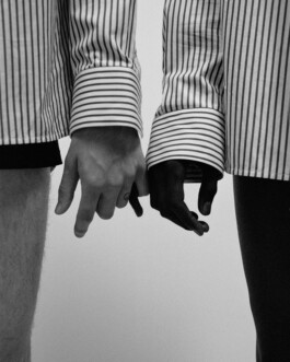 Peninah Amanda Styling