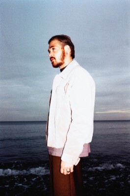 Peninah Amanda Styling