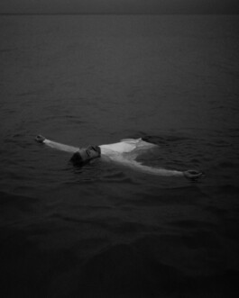 Peninah Amanda Styling