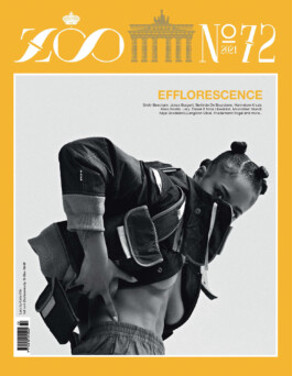 Peninah Amanda Styling