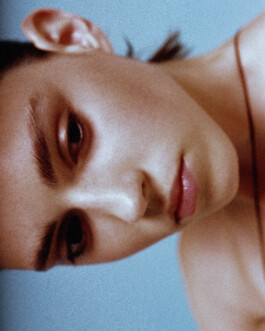 Peninah Amanda Styling