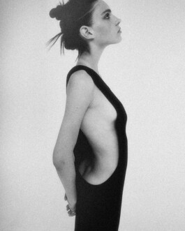 Peninah Amanda Styling