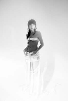 Peninah Amanda Styling