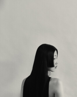 Peninah Amanda Styling