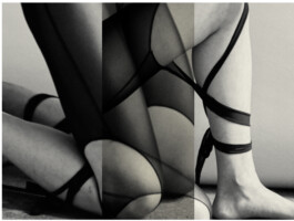 Peninah Amanda Styling