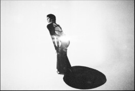 Peninah Amanda Styling