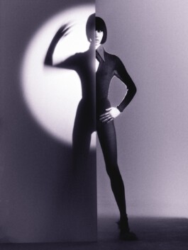 Peninah Amanda Styling