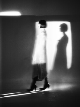 Peninah Amanda Styling