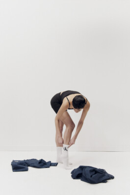 Peninah Amanda Styling