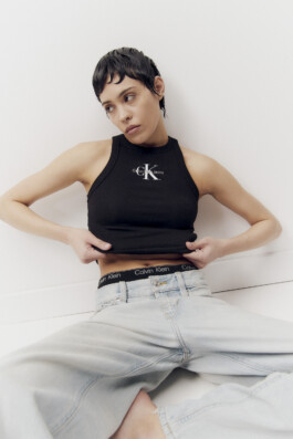 Peninah Amanda Styling