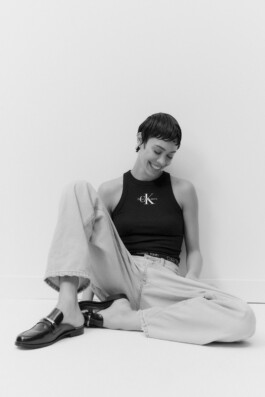 Peninah Amanda Styling